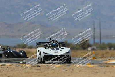 media/Mar-29-2025-Pro Autosports (Sat) [[89b1c017ad]]/4-Yellow Group/Session 2 (Qualifying Turns 16 and 17 Exit)/